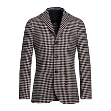 Піджаки BARBA Napoli