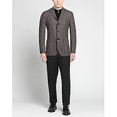 Піджаки BARBA Napoli