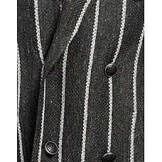 Піджаки TAGLIATORE