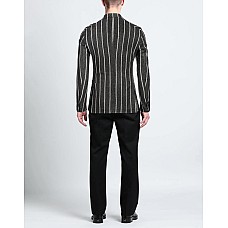 Піджаки TAGLIATORE