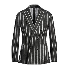 Піджаки TAGLIATORE