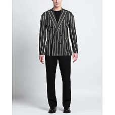 Піджаки TAGLIATORE