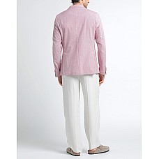 Піджаки MANUEL RITZ