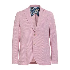 Піджаки MANUEL RITZ