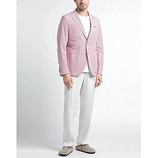 Піджаки MANUEL RITZ