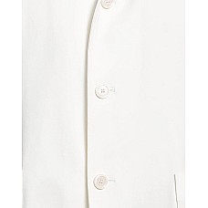 Піджаки DANIELE ALESSANDRINI