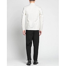 Піджаки DANIELE ALESSANDRINI