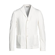 Піджаки DANIELE ALESSANDRINI