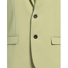 Піджаки IMPERIAL