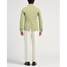 Піджаки IMPERIAL