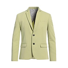 Піджаки IMPERIAL