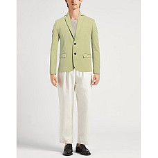 Піджаки IMPERIAL