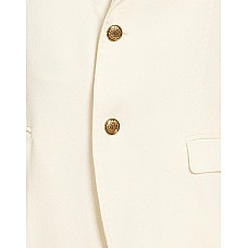 Піджаки MANUEL RITZ