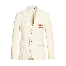 Піджаки MANUEL RITZ