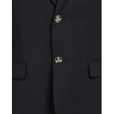 Піджаки GREY DANIELE ALESSANDRINI