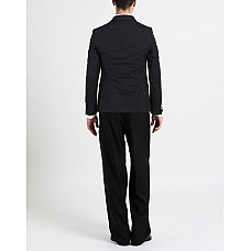 Піджаки GREY DANIELE ALESSANDRINI