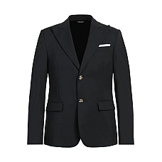 Піджаки GREY DANIELE ALESSANDRINI