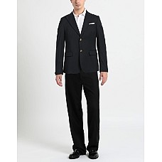 Піджаки GREY DANIELE ALESSANDRINI