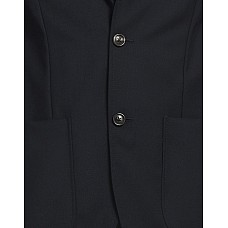 Піджаки TOMMY HILFIGER