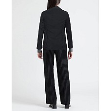 Піджаки TOMMY HILFIGER