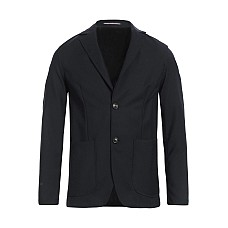 Піджаки TOMMY HILFIGER