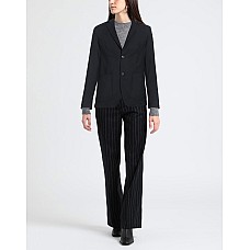 Піджаки TOMMY HILFIGER