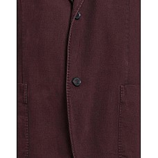 Піджаки MONTEDORO