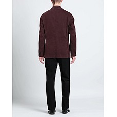 Піджаки MONTEDORO