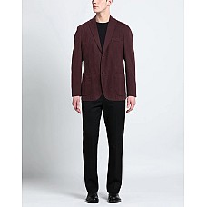 Піджаки MONTEDORO