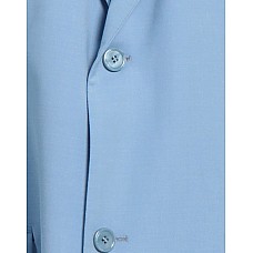 Піджаки GREY DANIELE ALESSANDRINI