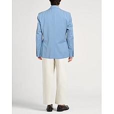 Піджаки GREY DANIELE ALESSANDRINI