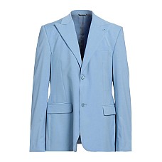 Піджаки GREY DANIELE ALESSANDRINI