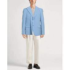 Піджаки GREY DANIELE ALESSANDRINI