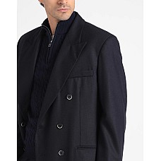 Піджаки BARENA