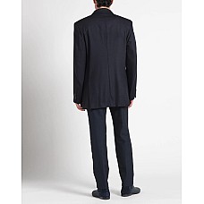 Піджаки BARENA