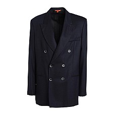 Піджаки BARENA