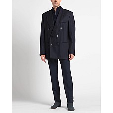 Піджаки BARENA