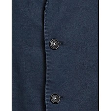 Піджаки MASSIMO ALBA