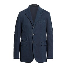 Піджаки MASSIMO ALBA