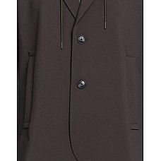 Піджаки EMPORIO ARMANI