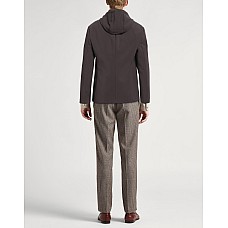 Піджаки EMPORIO ARMANI