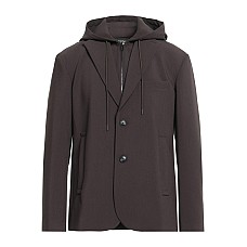 Піджаки EMPORIO ARMANI