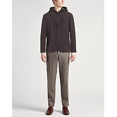 Піджаки EMPORIO ARMANI