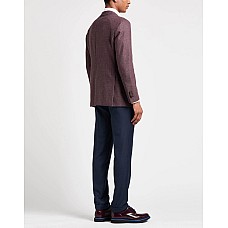 Піджаки BOGLIOLI