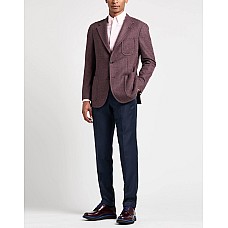 Піджаки BOGLIOLI