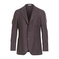 Піджаки BOGLIOLI