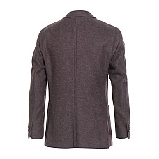 Піджаки BOGLIOLI