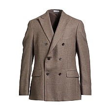 Піджаки BOGLIOLI