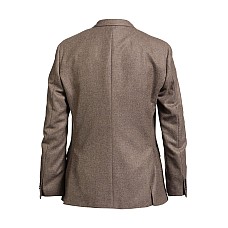 Піджаки BOGLIOLI