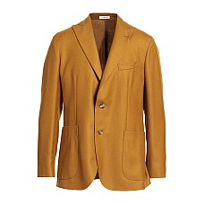 Піджаки BOGLIOLI